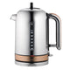 Dualit 72820 Classic Kettle