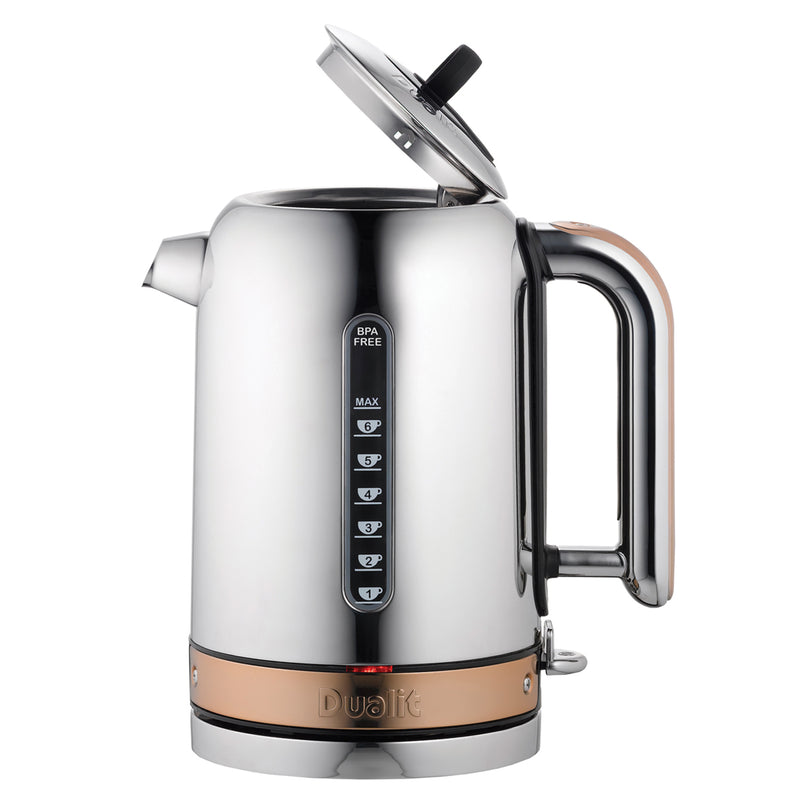 Dualit 72820 Classic Kettle