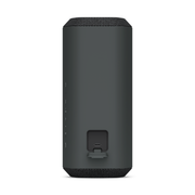 SONY SRS-XE300 Wireless Speaker