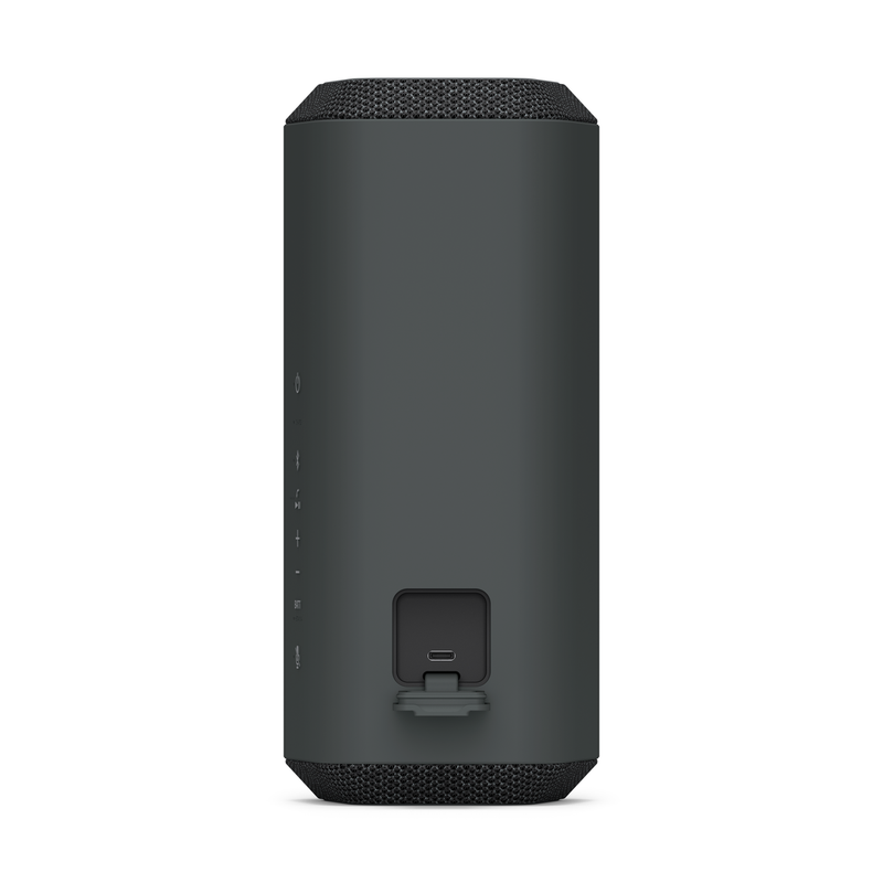 SONY 索尼 SRS-XE300 無線音箱