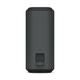 SONY SRS-XE300 Wireless Speaker