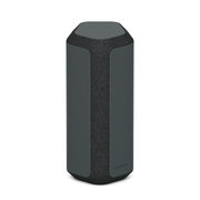 SONY SRS-XE300 Wireless Speaker