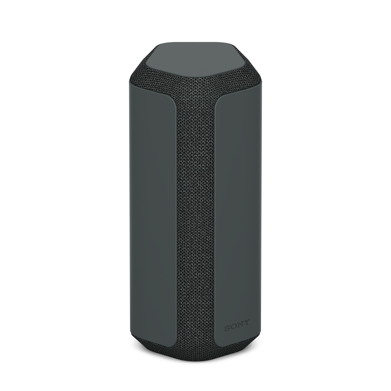 SONY 索尼 SRS-XE300 無線音箱