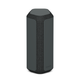 SONY SRS-XE300 Wireless Speaker