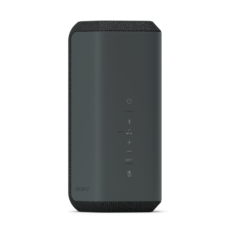 SONY 索尼 SRS-XE300 無線音箱