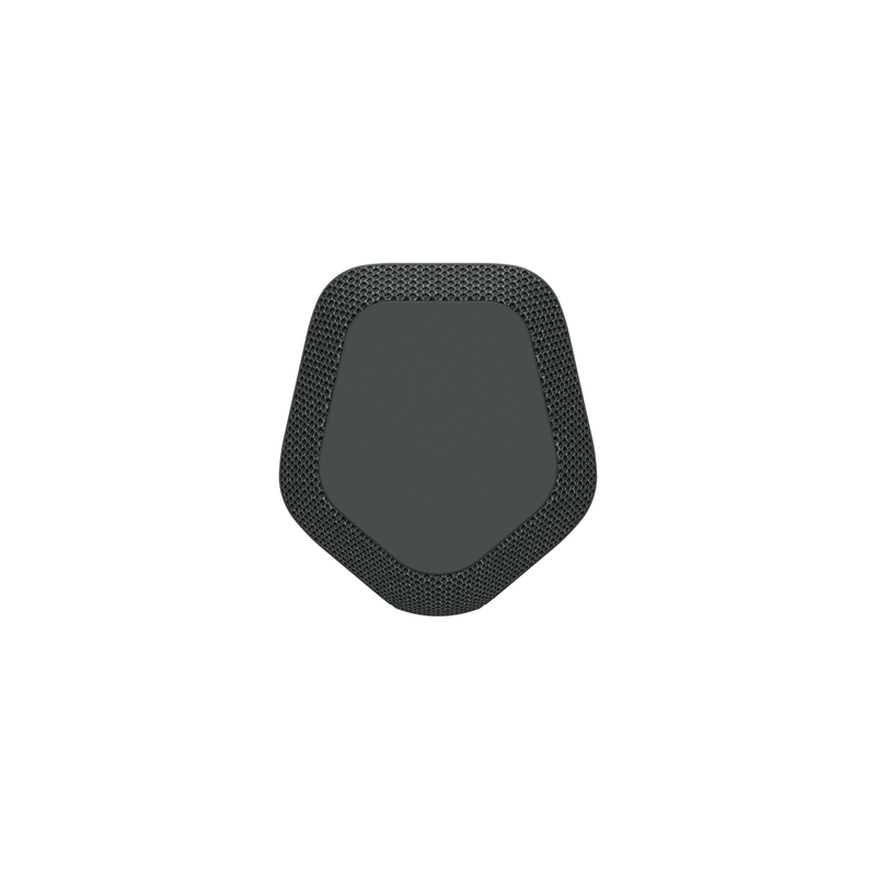 SONY 索尼 SRS-XE300 無線音箱