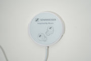 SENNHEISER 森海塞爾 Wireless Charger