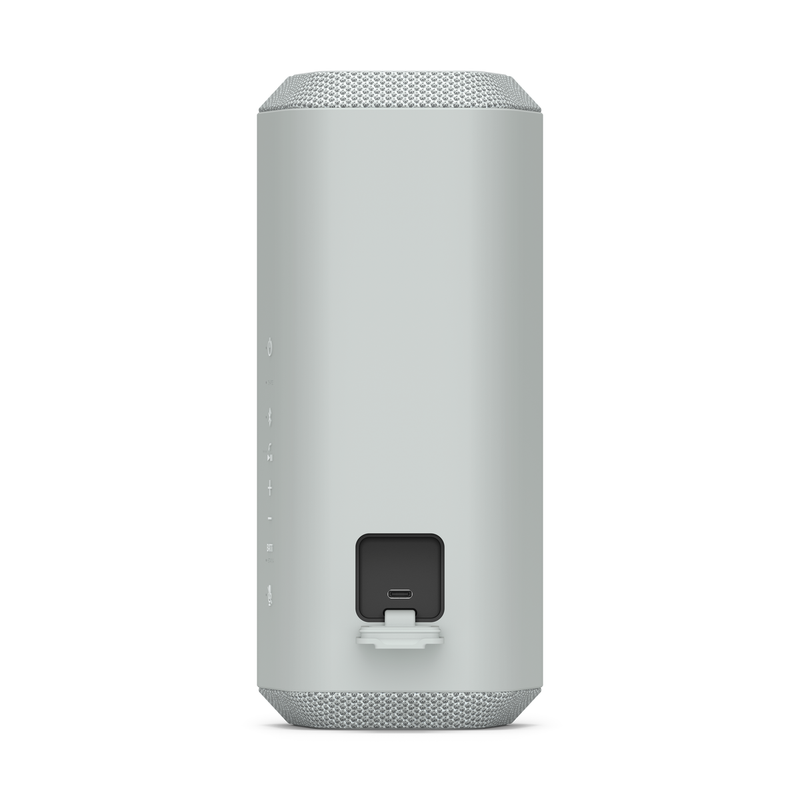 SONY 索尼 SRS-XE300 無線音箱