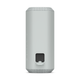 SONY SRS-XE300 Wireless Speaker