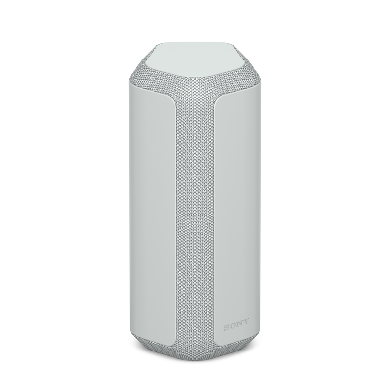 SONY 索尼 SRS-XE300 無線音箱