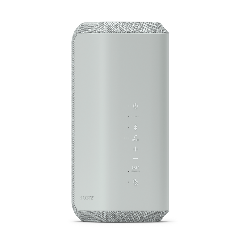 SONY 索尼 SRS-XE300 無線音箱