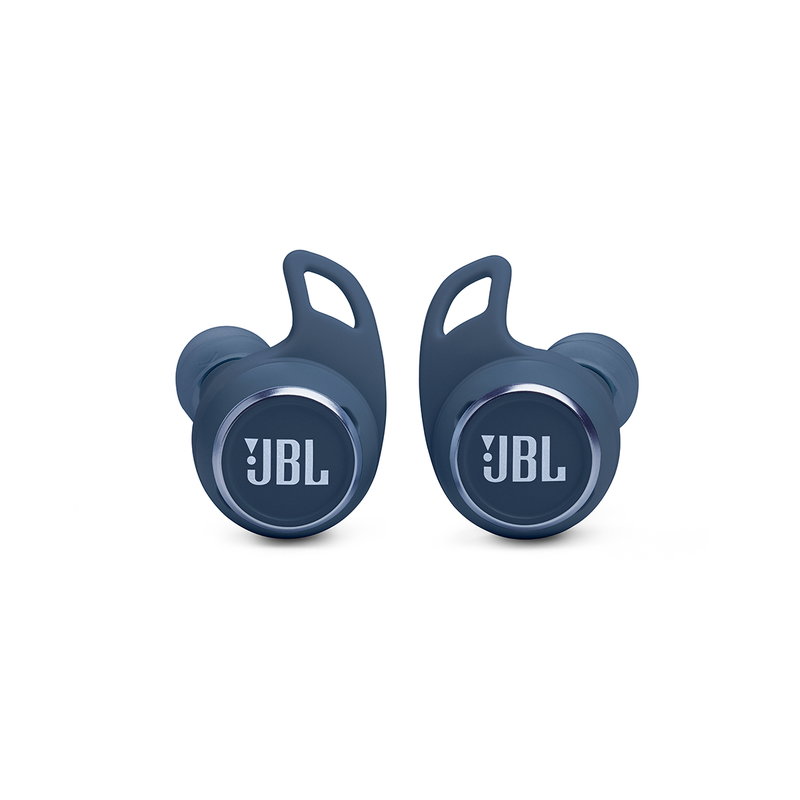 JBL REFLECT AREO 耳機