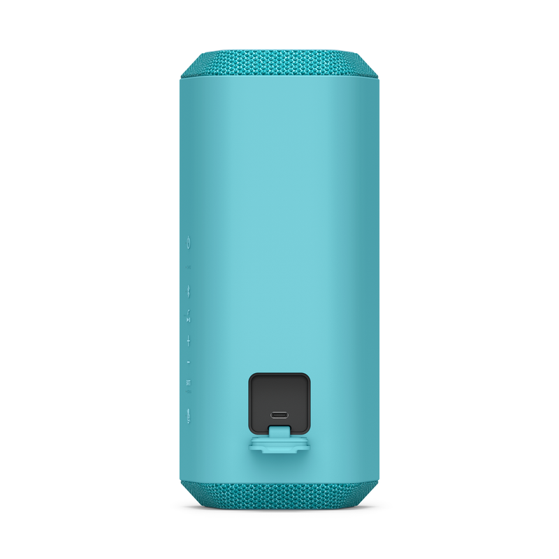 SONY 索尼 SRS-XE300 無線音箱