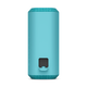 SONY SRS-XE300 Wireless Speaker