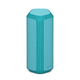 SONY SRS-XE300 Wireless Speaker