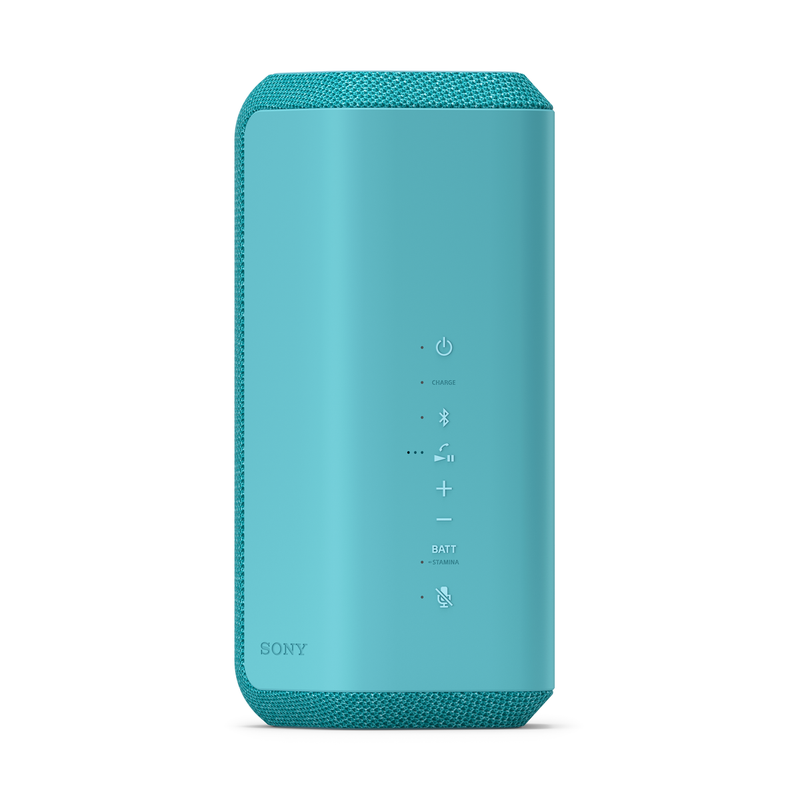 SONY 索尼 SRS-XE300 無線音箱