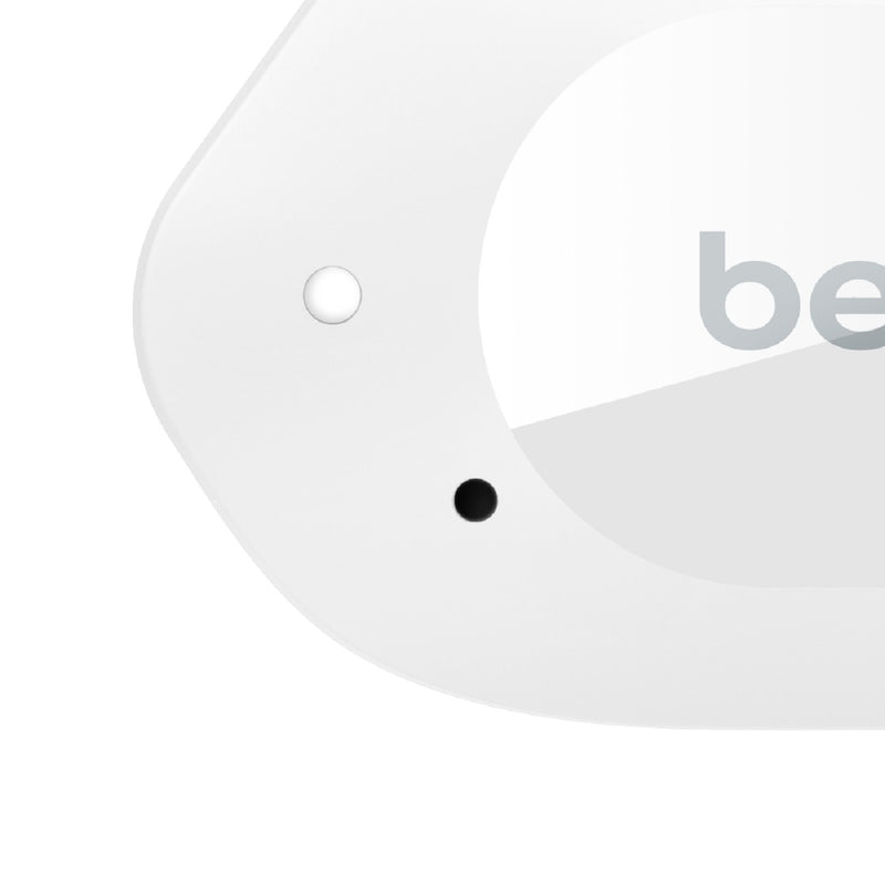 BELKIN SOUNDFORM™ Play Headphone