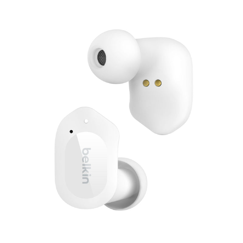 BELKIN SOUNDFORM™ Play Headphone