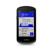 Garmin Edge 1040 Bundle - English