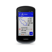 Garmin Edge 1040 - Chinese