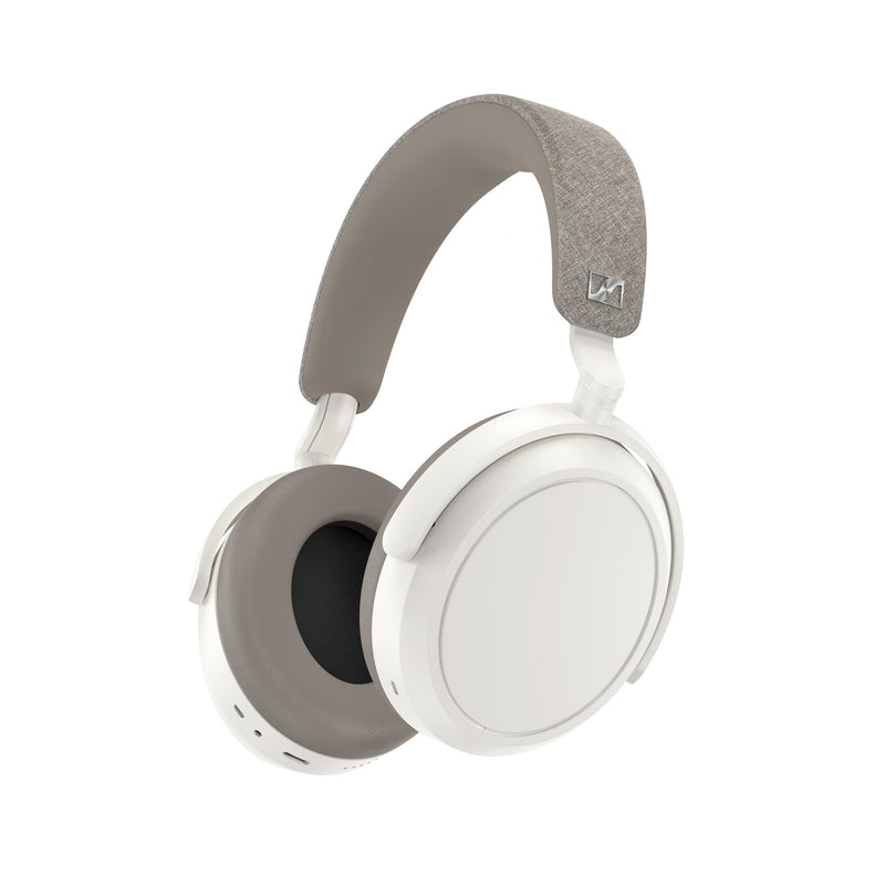 SENNHEISER 森海塞爾 MOMENTUM 4 Wireless 耳機