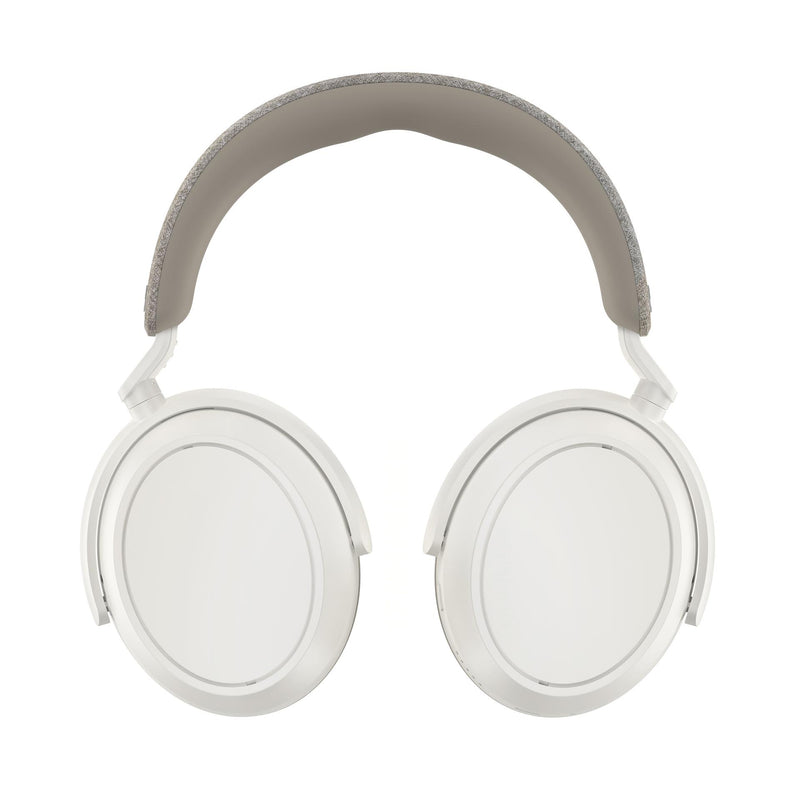 SENNHEISER 森海塞爾 MOMENTUM 4 Wireless 耳機