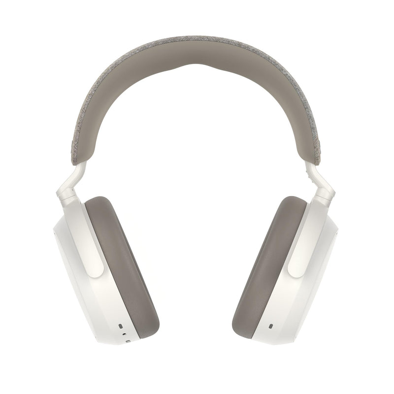 SENNHEISER MOMENTUM 4 Wireless Headphone