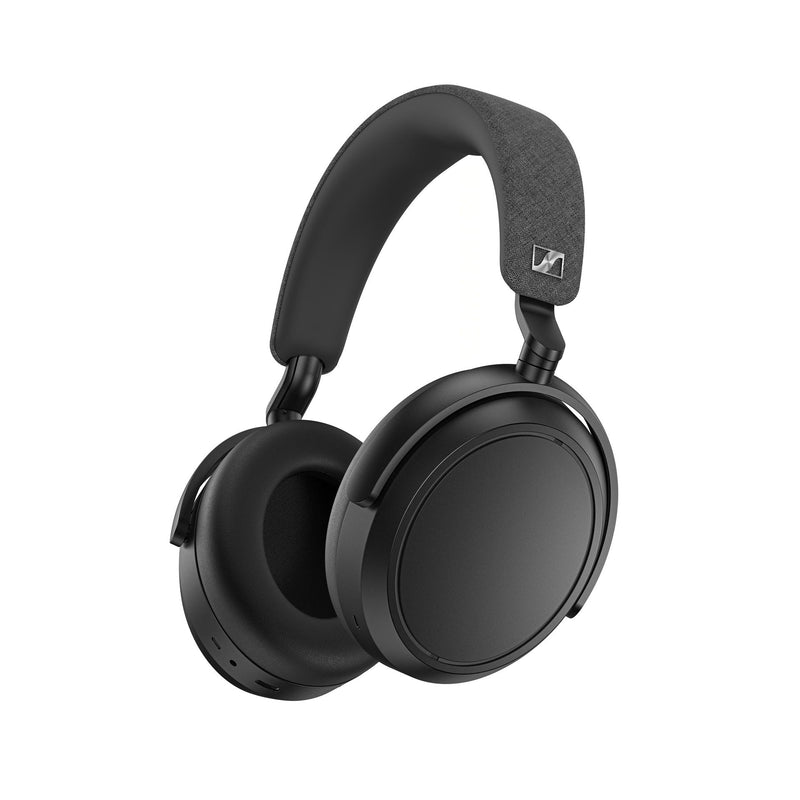 SENNHEISER MOMENTUM 4 Wireless Headphone