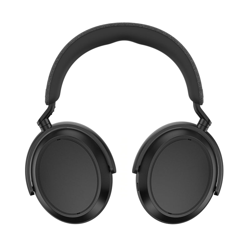 SENNHEISER MOMENTUM 4 Wireless Headphone