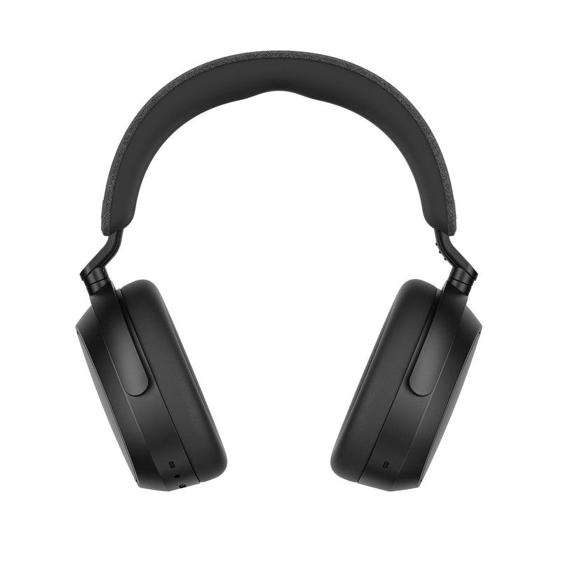 SENNHEISER MOMENTUM 4 Wireless Headphone