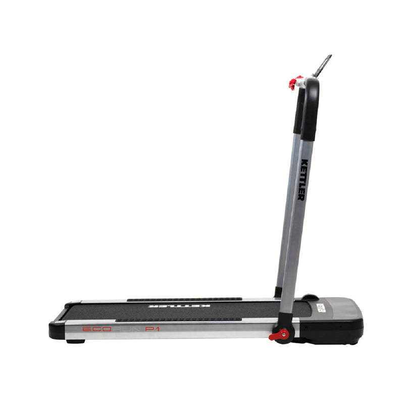 Kettler ECORUN P1 Mini Treadmill