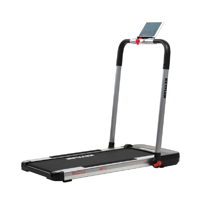 Kettler ECORUN P1 Mini Treadmill