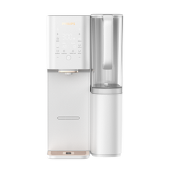 PHILIPS ADD6920 RO Water Dispenser