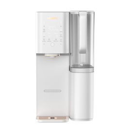 PHILIPS 飛利浦 ADD6920 RO純淨飲水機