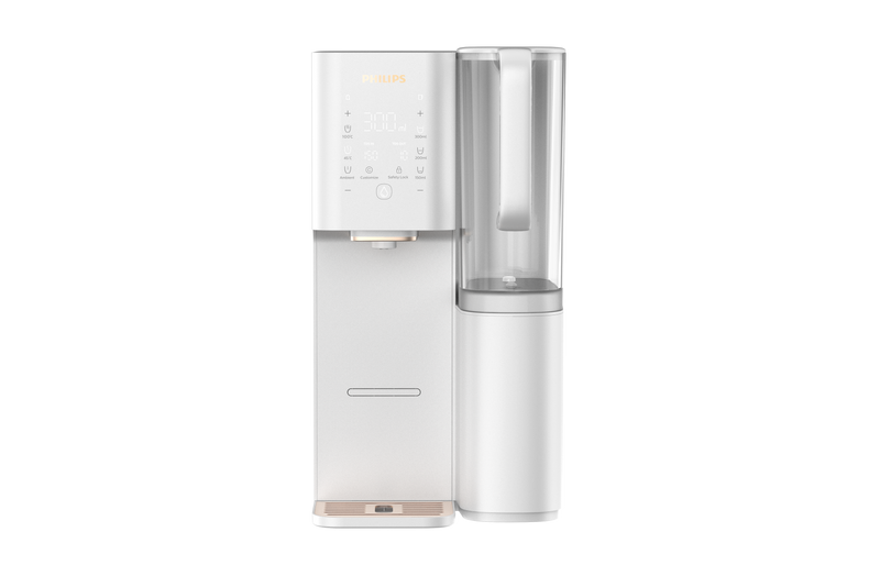 PHILIPS ADD6920 RO Water Dispenser