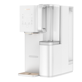 PHILIPS 飛利浦 ADD6920 RO純淨飲水機