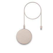 B & O BEOPLAY充電板  代理贈品