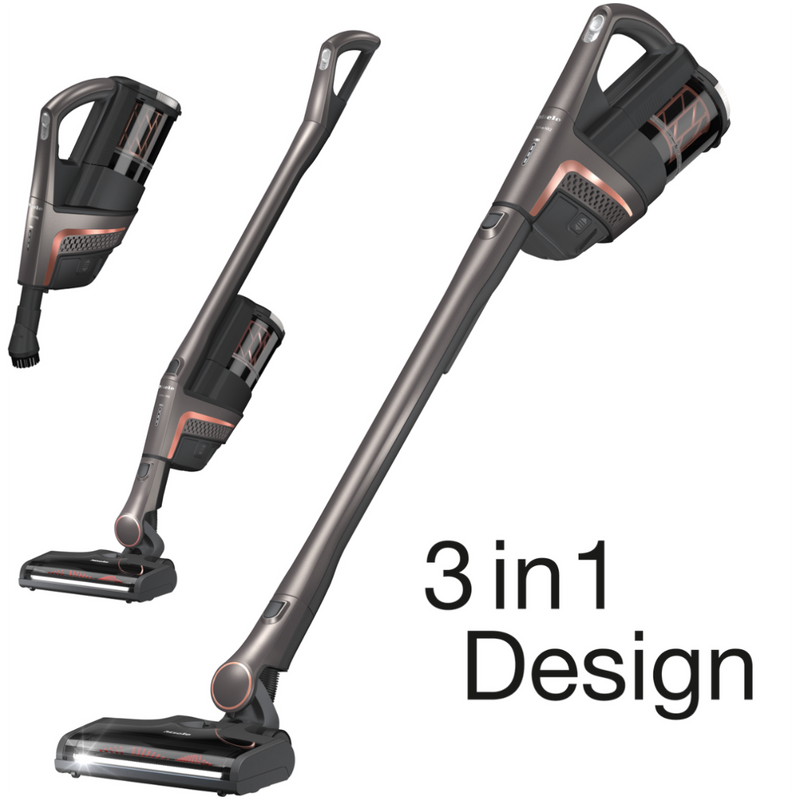 MIELE HX2P Triflex HX2 Pro Stick Vacuum Cleaner