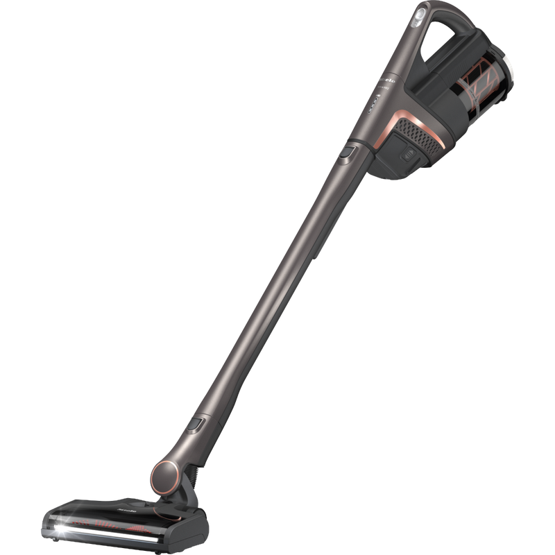 MIELE HX2P Triflex HX2 Pro Stick Vacuum Cleaner
