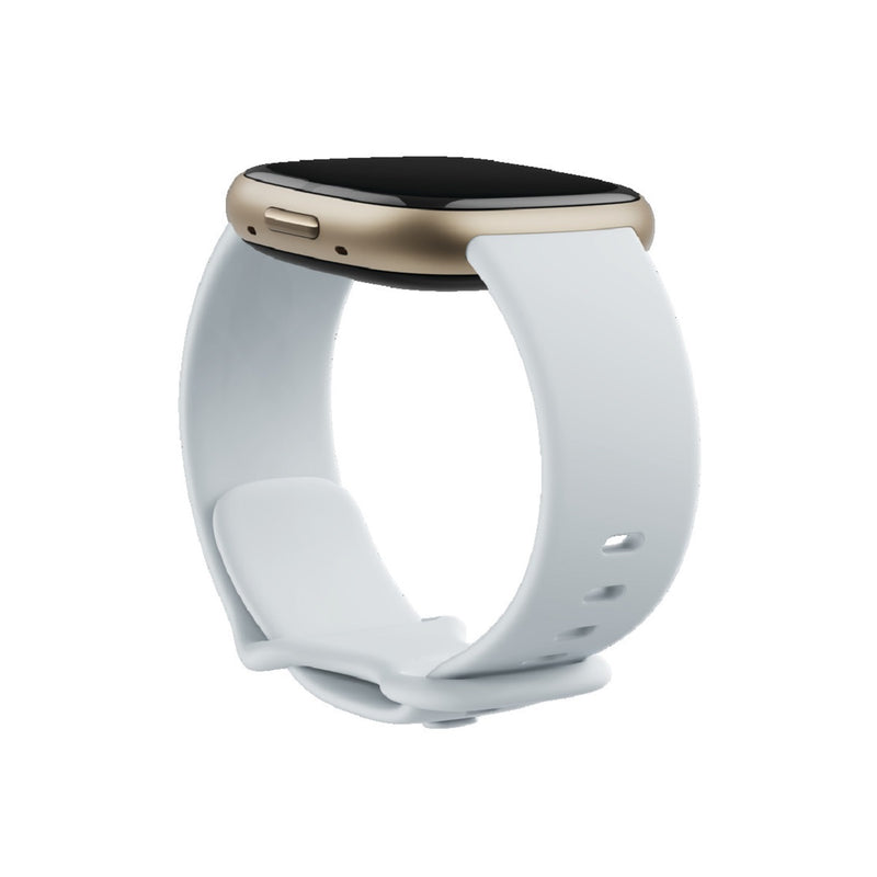 Fitbit Sense 2 智能手錶
