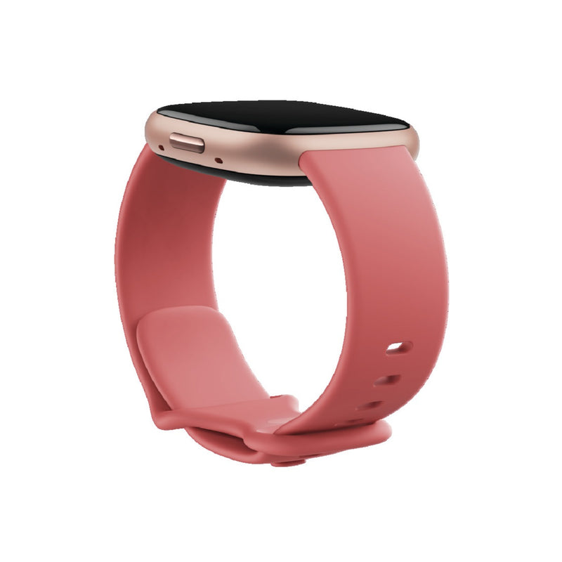 Fitbit Versa 4 智能手錶