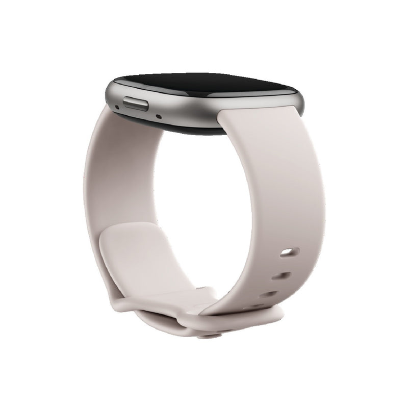 Fitbit Sense 2 智能手錶