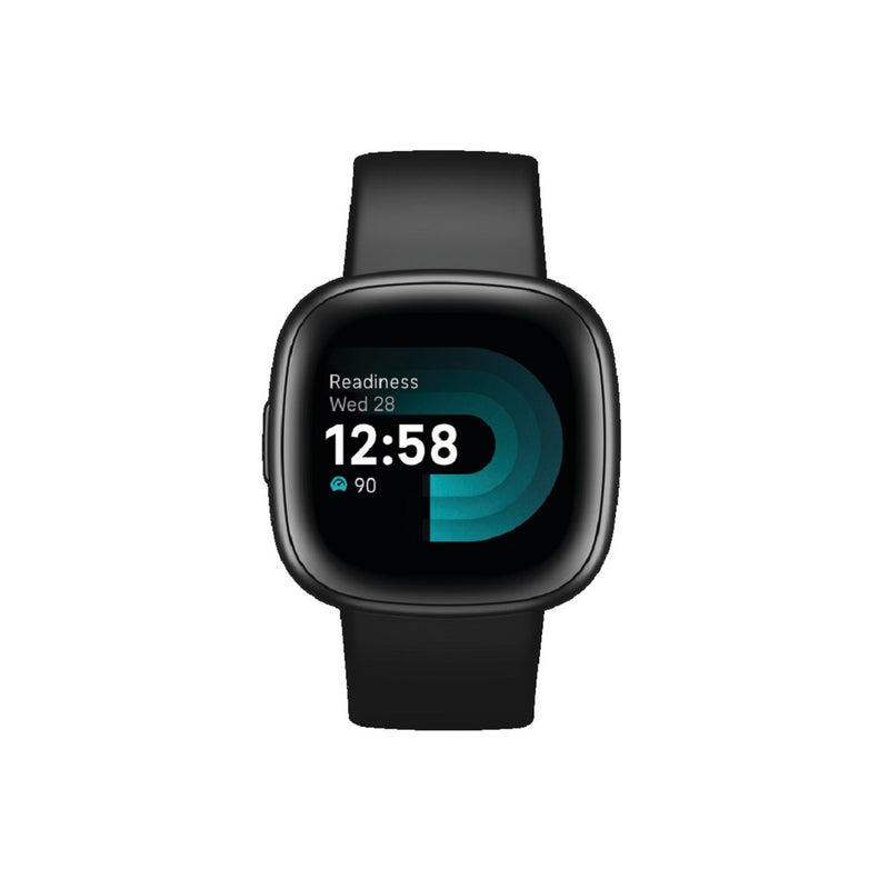 FITBIT Versa 4 Smart Watch