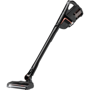 Miele HX2C Triflex Cat & Dog 無線吸塵機