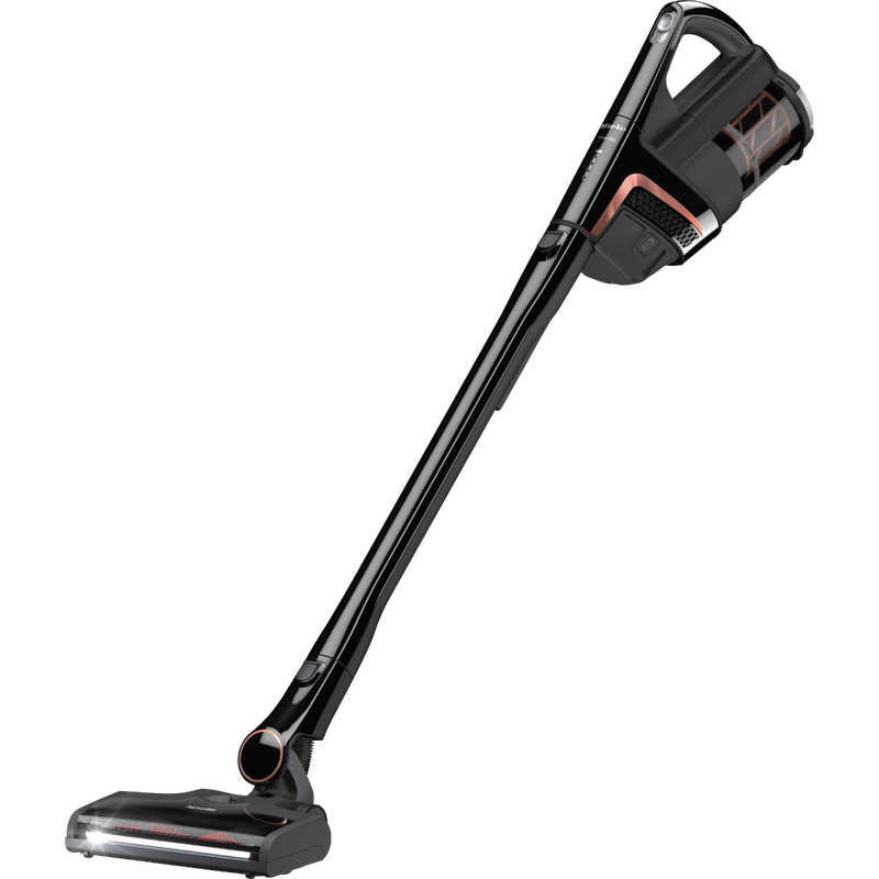 MIELE HX2C Triflex Cat & Dog Stick Vacuum Cleaner