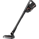 MIELE HX2C Triflex Cat & Dog Stick Vacuum Cleaner