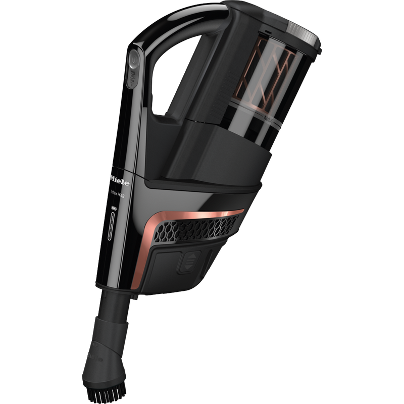 MIELE HX2C Triflex Cat & Dog Stick Vacuum Cleaner