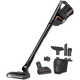 MIELE HX2C Triflex Cat & Dog Stick Vacuum Cleaner