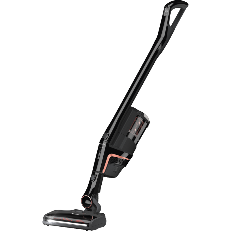 MIELE HX2C Triflex Cat & Dog Stick Vacuum Cleaner