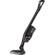 MIELE HX2C Triflex Cat & Dog Stick Vacuum Cleaner